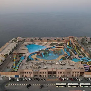 Sea Club Dammam